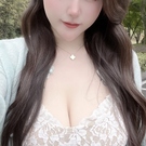 檢視主持人檔案