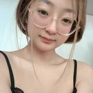 檢視主持人檔案